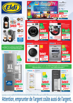 Catalogue 